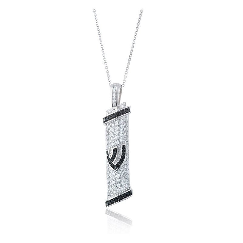 Money Mazza Chain inlay - Money Color