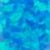 blue_opal