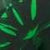 green_cz