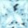 light_blue_cz