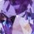 purple_cz