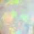 white_opal