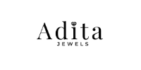 AditaJewels